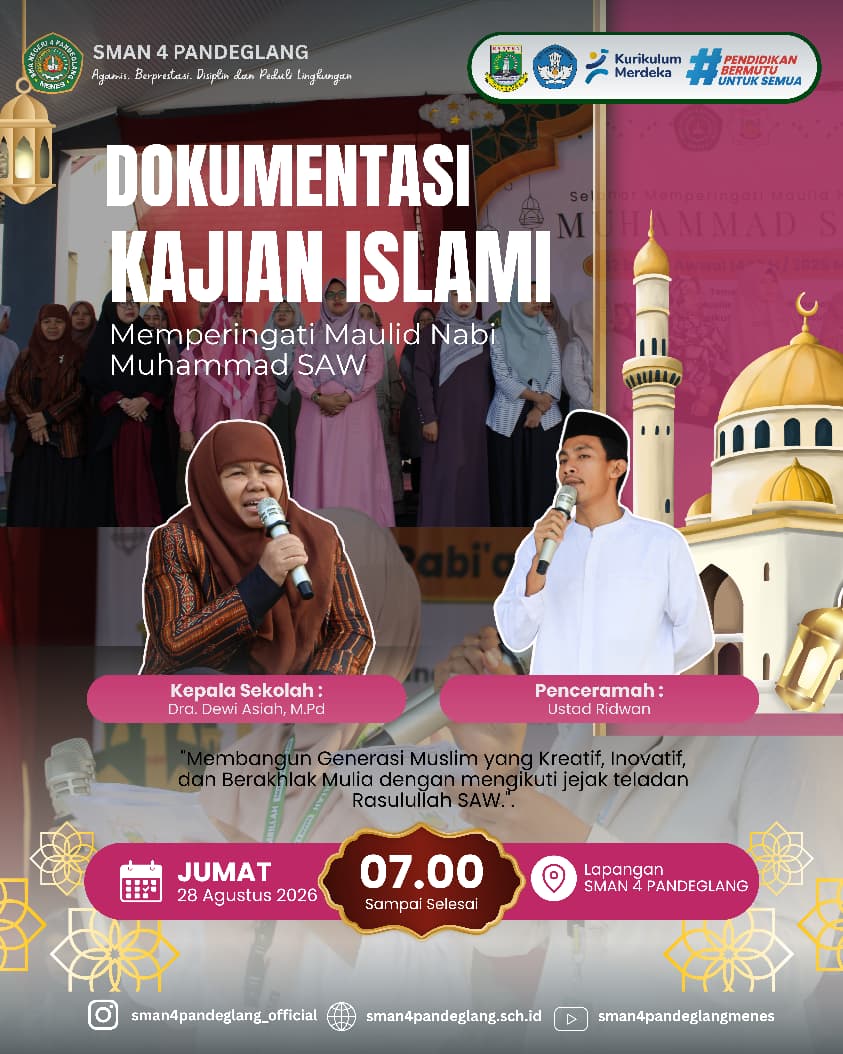 Ahmad Rizki dan amel